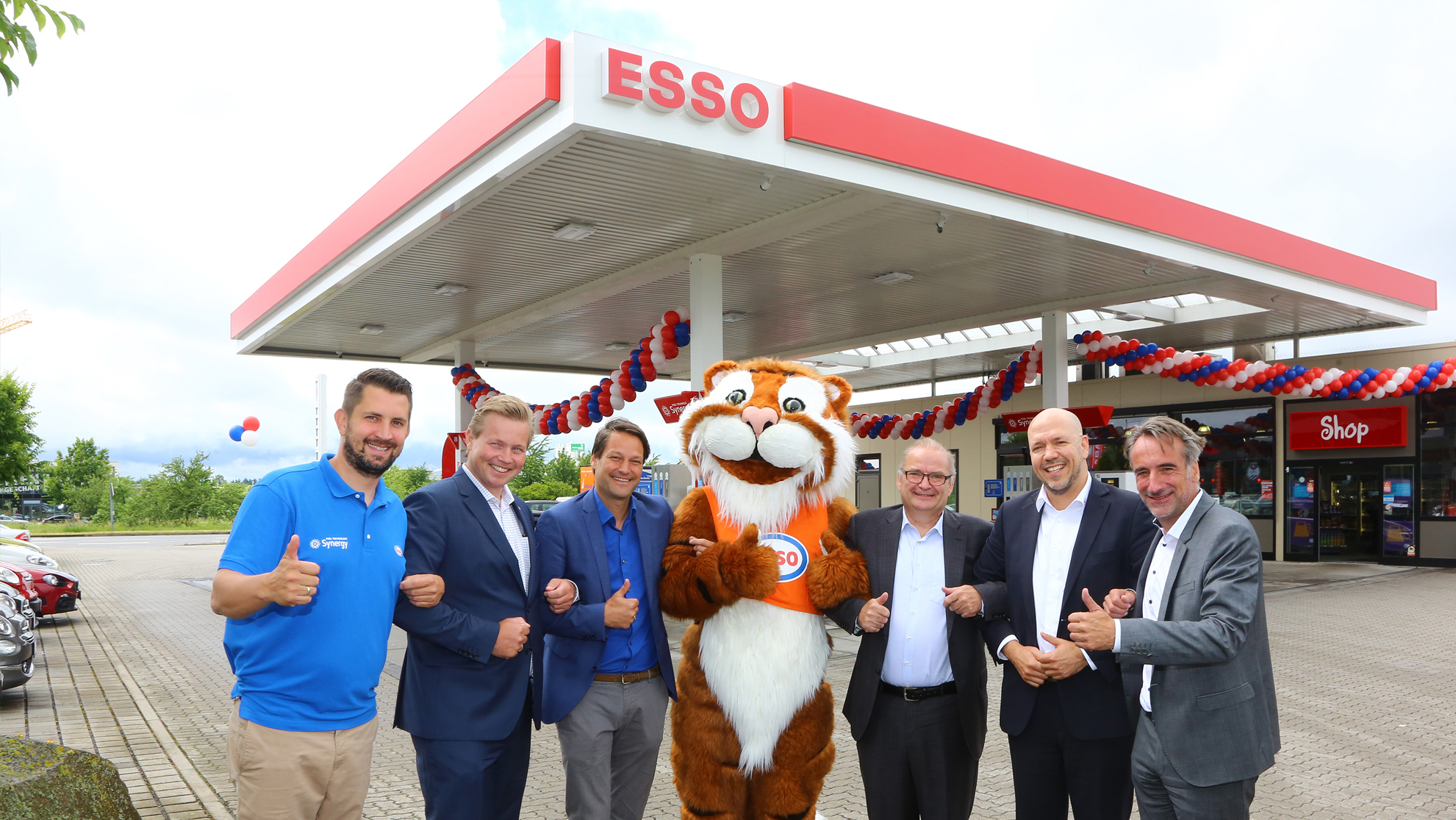 Foto-1-Neue-Markenpartnerschaft-Minera-wechselt-mit-rund-80-Tankstellen-zu-Esso_Startseite