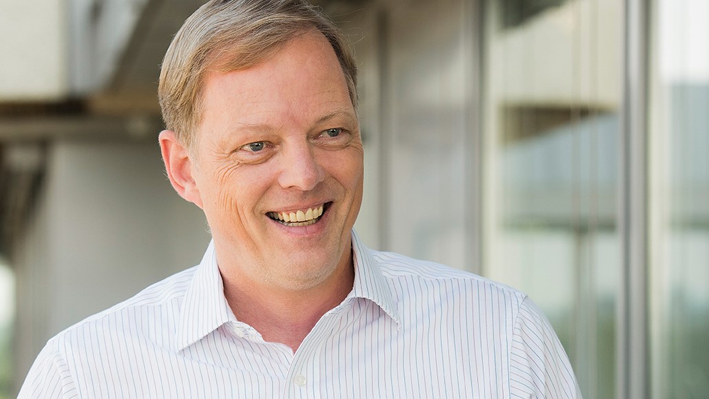 Handelsblatt: Gastbeitrag von Florian Barsch zu Mobilitt und Klimaschutz