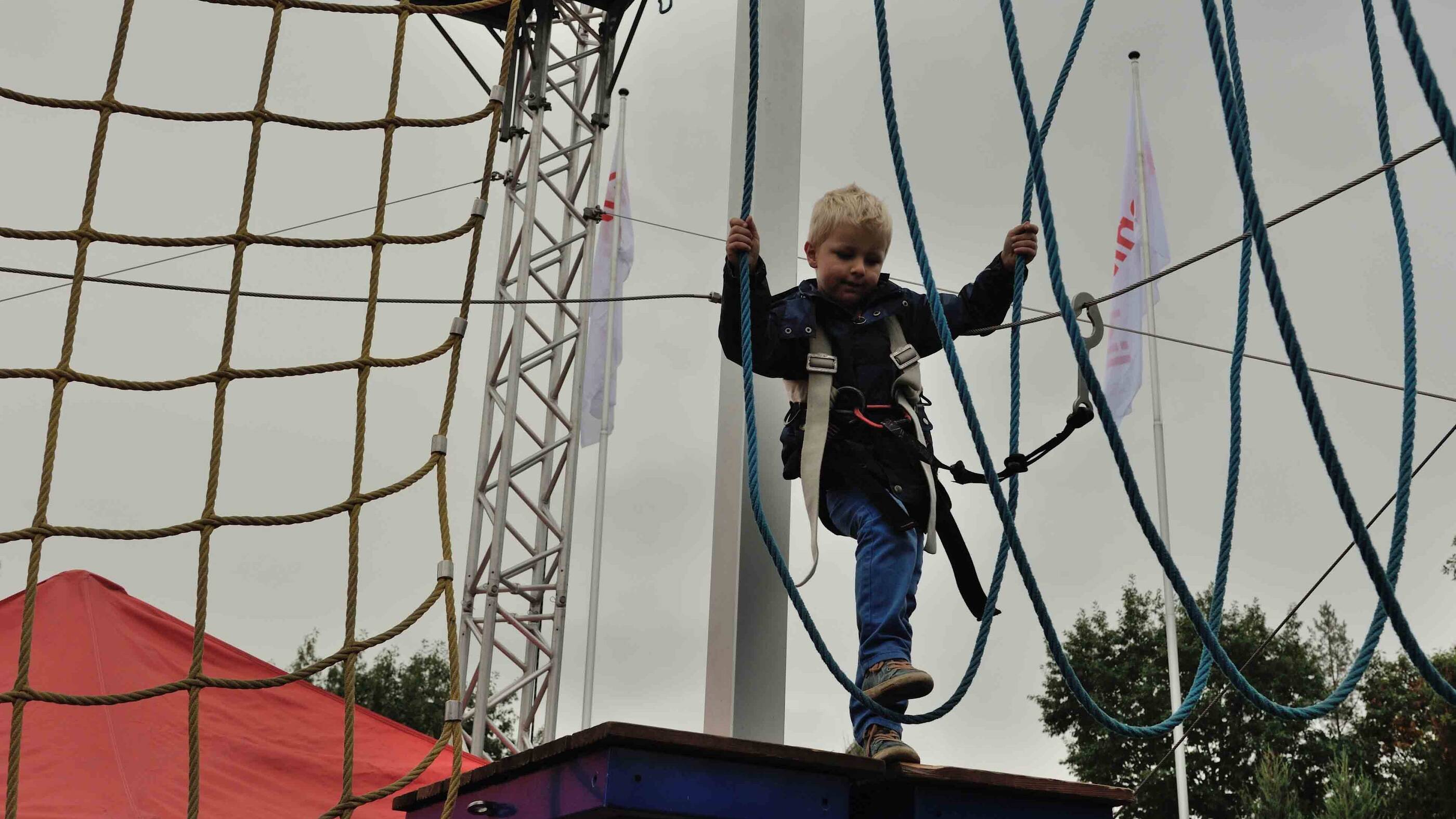 Carousel Image 10