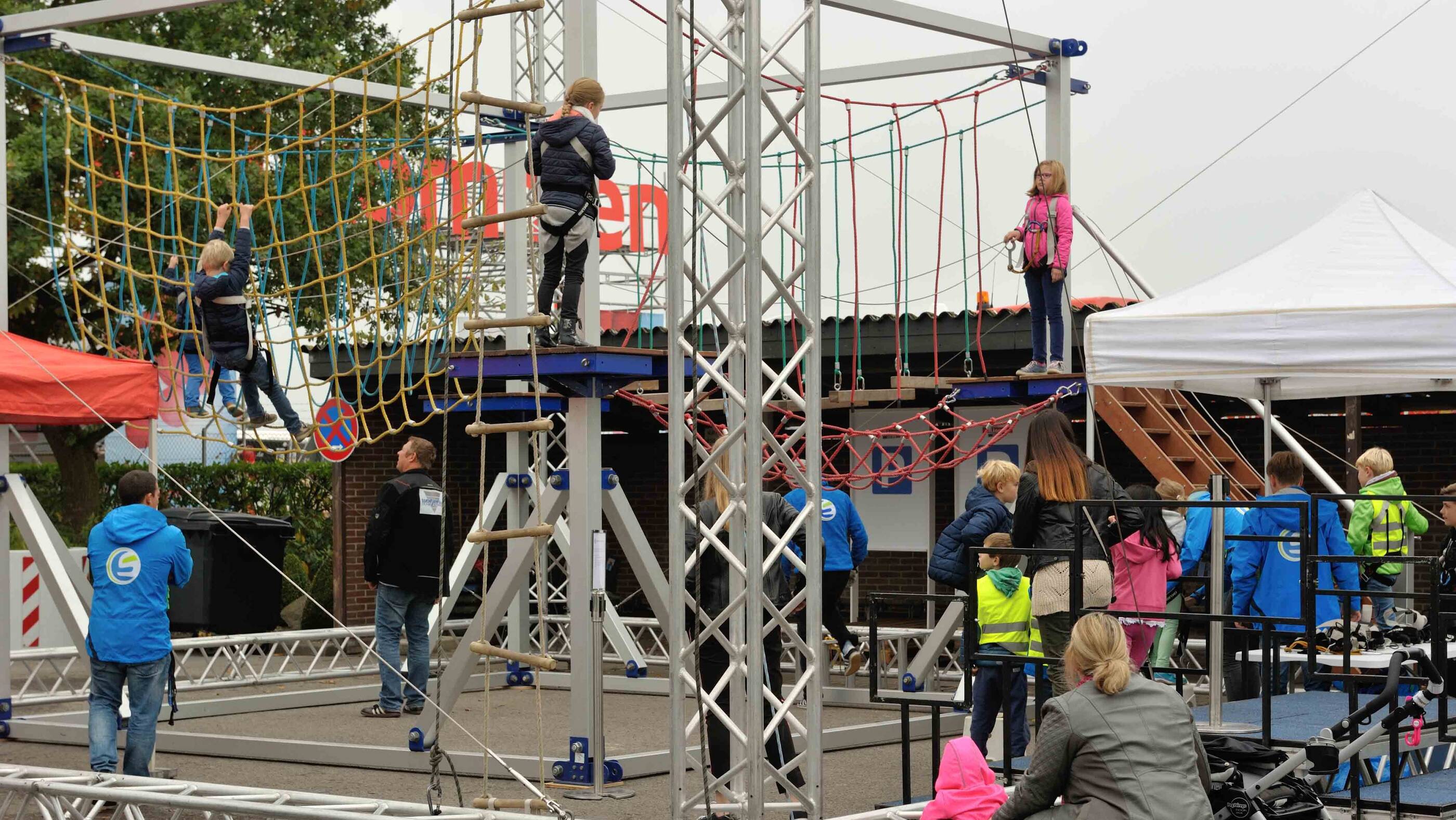 Carousel Image 12