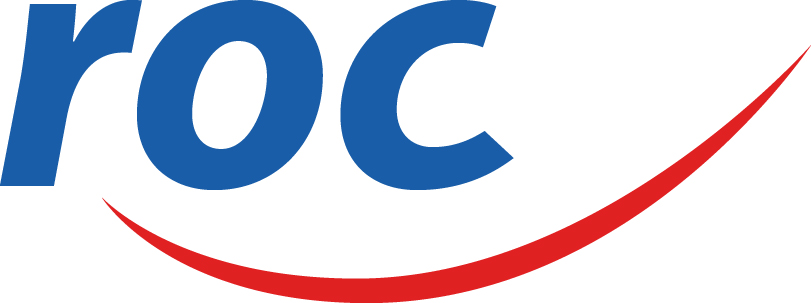 ExxonMobil und Esso ROC Logo