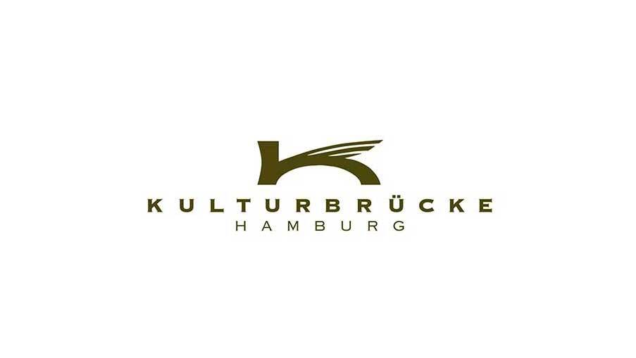 Kulturbruecke logo