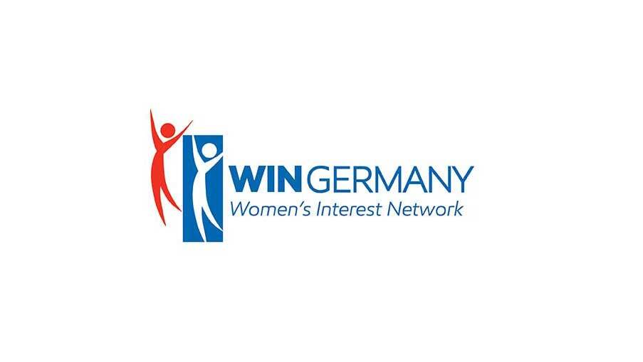 WIN – Women Interest Network